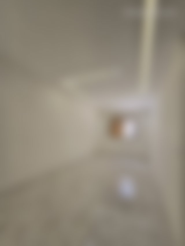 3-Bedroom Apartment with Terrace in Martil — 4