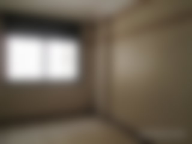 Furnished 150 m² Apartment for Rent in Casablanca’s Racine District — 5