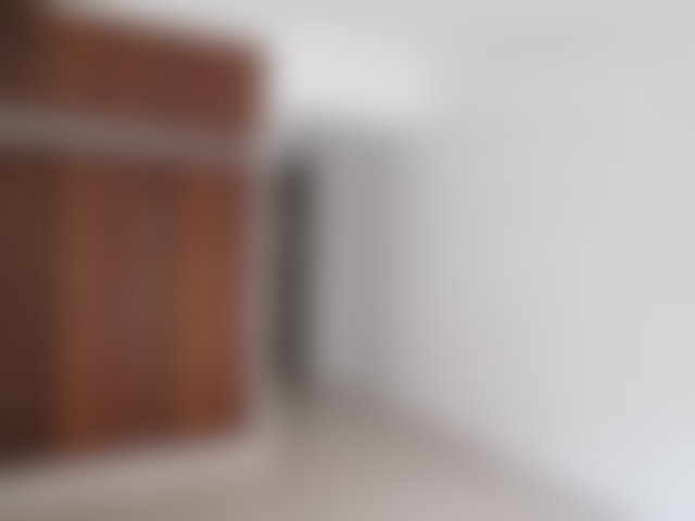 Furnished 150 m² Apartment for Rent in Casablanca’s Racine District — 3