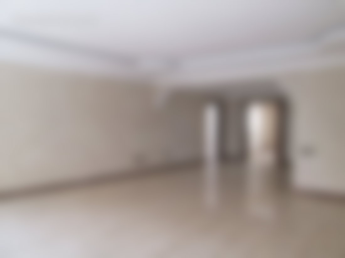 Furnished 150 m² Apartment for Rent in Casablanca’s Racine District