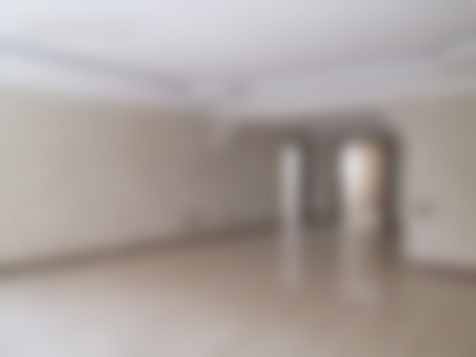 Furnished 150 m² Apartment for Rent in Casablanca’s Racine District