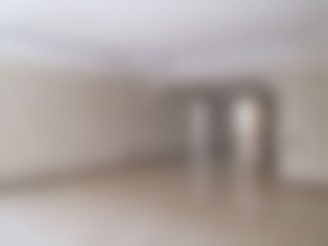 Furnished 150 m² Apartment for Rent in Casablanca’s Racine District — Casablanca