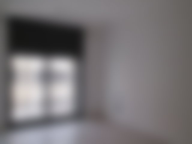 Furnished 150 m² Apartment for Rent in Casablanca’s Racine District — 4