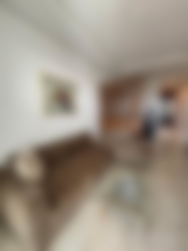 Furnished Studio with Sea View, Casablanca Finance City — 5