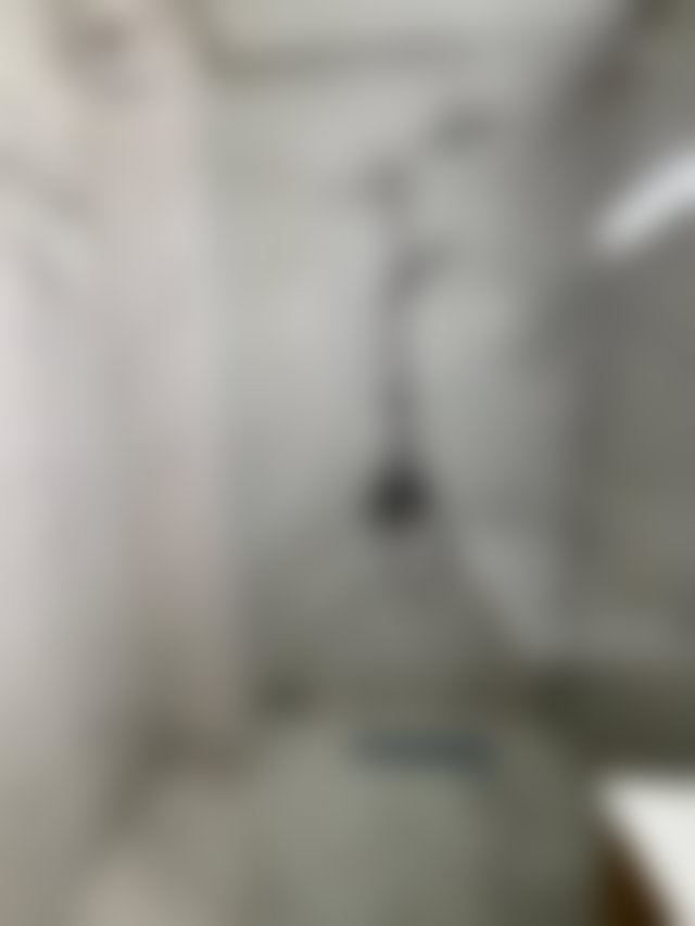 Furnished Studio with Sea View, Casablanca Finance City — 4
