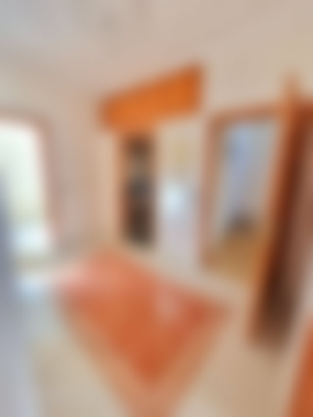 Appartement 9 chambres à Salé, Cherkaoui Marzouka — 3