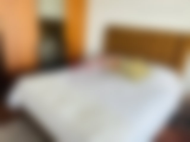 Appartement meublé neuf, Casablanca Finance City, 63 m² — 5
