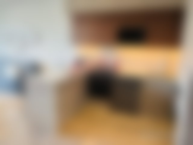Appartement meublé neuf, Casablanca Finance City, 63 m² — 4