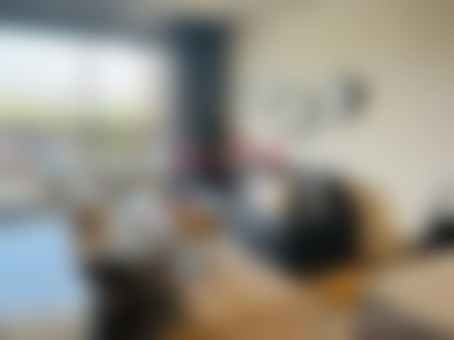 Appartement meublé neuf, Casablanca Finance City, 63 m² — 2