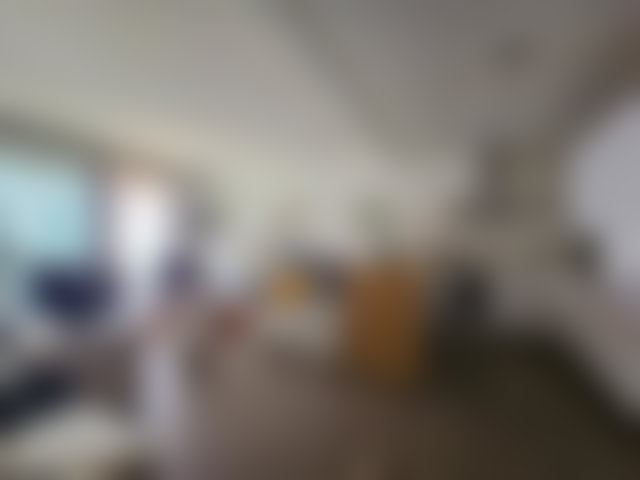 Furnished 64 sqm Apartment with Partial Sea View, Aïn Diab, Casablanca — 2