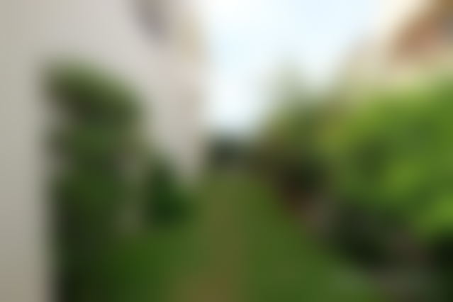 395 m² Villa with Private Garden, Aïn Diab, Casablanca — Casablanca