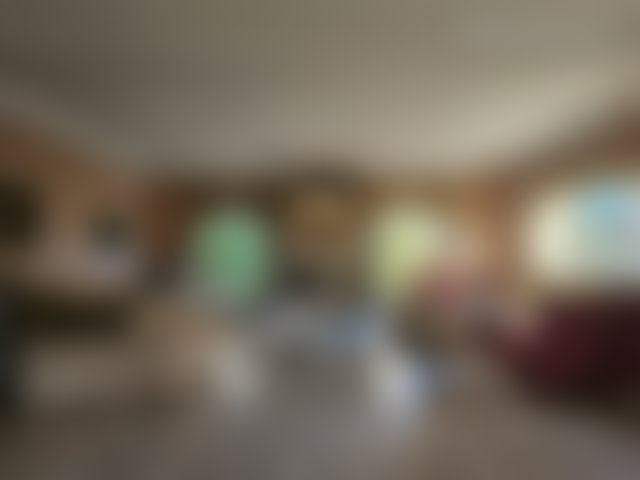 Villa 395 m² avec jardin privatif, Aïn Diab, Casablanca — 2