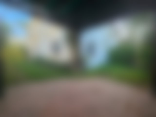 Villa 395 m² avec jardin privatif, Aïn Diab, Casablanca — 4
