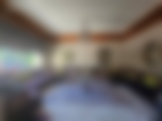 Villa 395 m² avec jardin privatif, Aïn Diab, Casablanca — 3