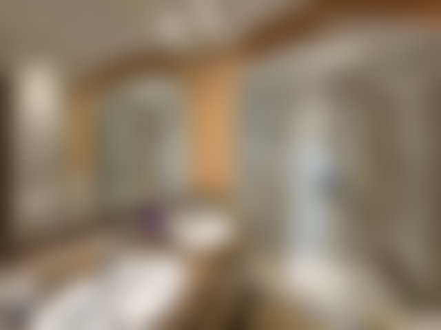 Villa 395 m² avec jardin privatif, Aïn Diab, Casablanca — 5