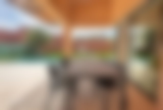 فيلا فاخرة للبيع بطريق أميزميز مراكش — 4