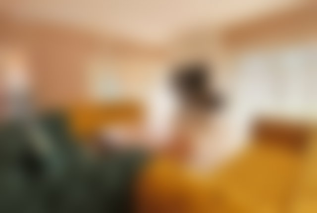 فيلا فاخرة للبيع بطريق أميزميز مراكش — 5