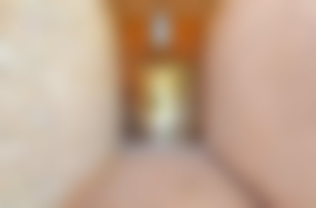 فيلا فاخرة للبيع بطريق أميزميز مراكش — 3