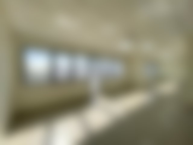 Bureau 300 m² avec terrasse et jardin, Oasis, Casablanca — 5