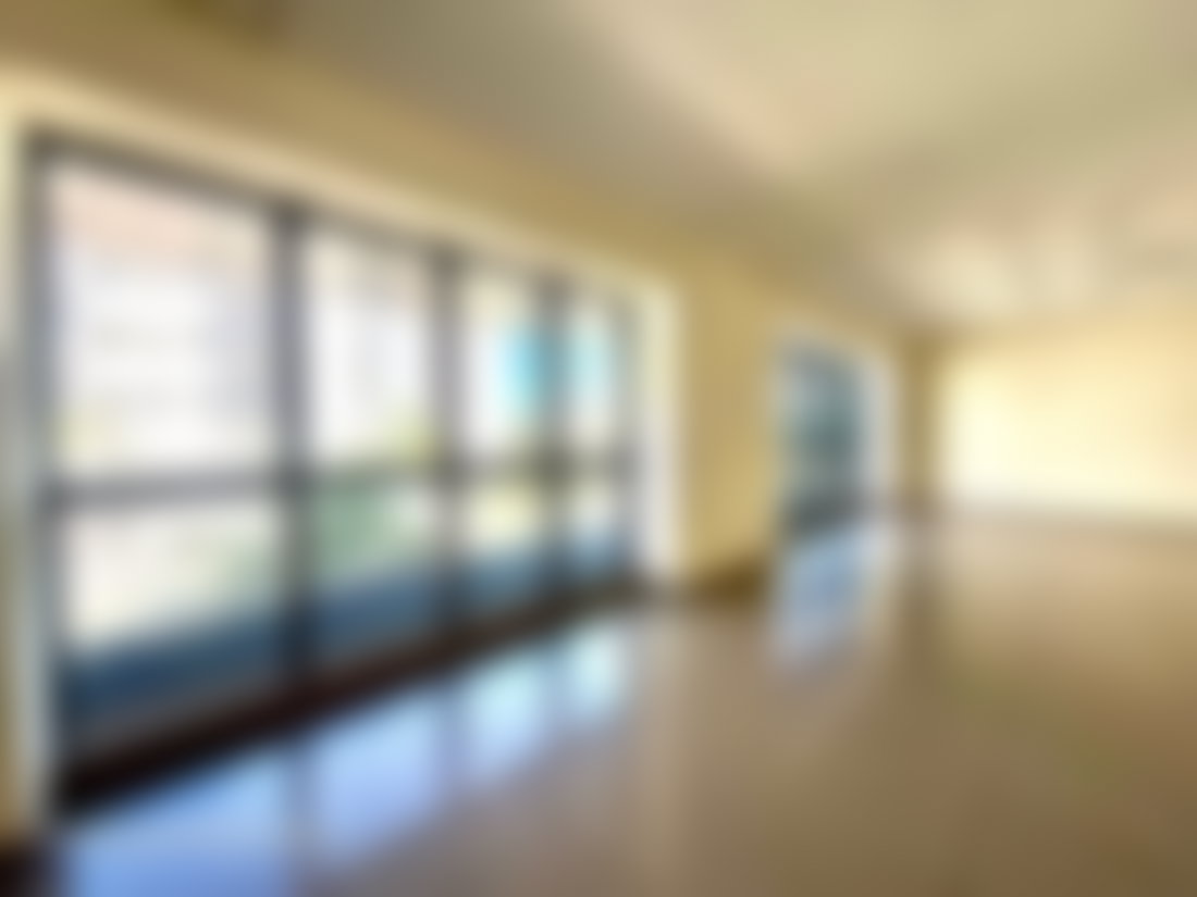 Bureau 300 m² avec terrasse et jardin, Oasis, Casablanca