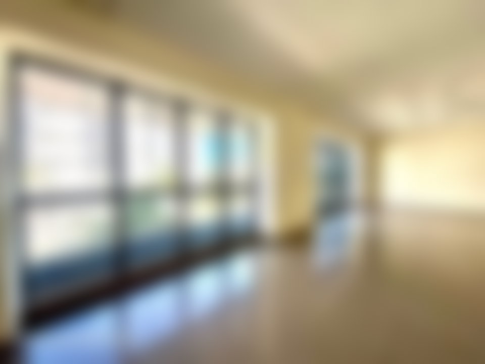 Bureau 300 m² avec terrasse et jardin, Oasis, Casablanca
