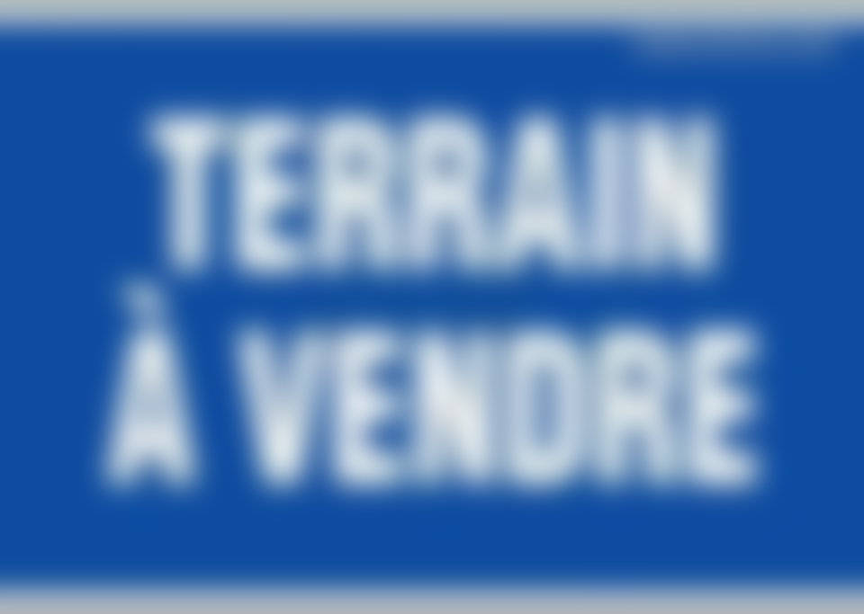 فرصة استثمارية بأكادير أرض لبناء خمس طوابق في حي فونتي العالي