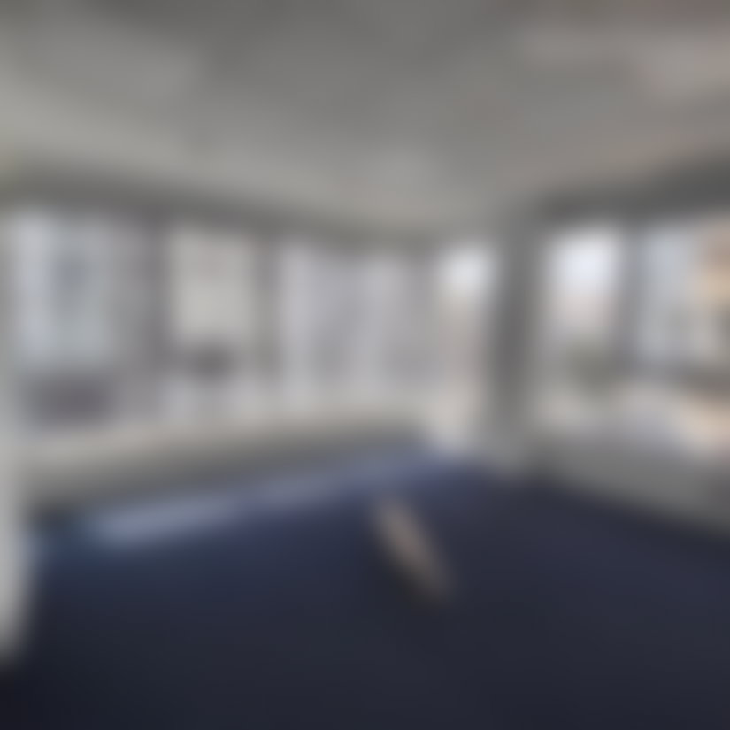 Bureau 350 m² à louer, Gauthier, Casablanca