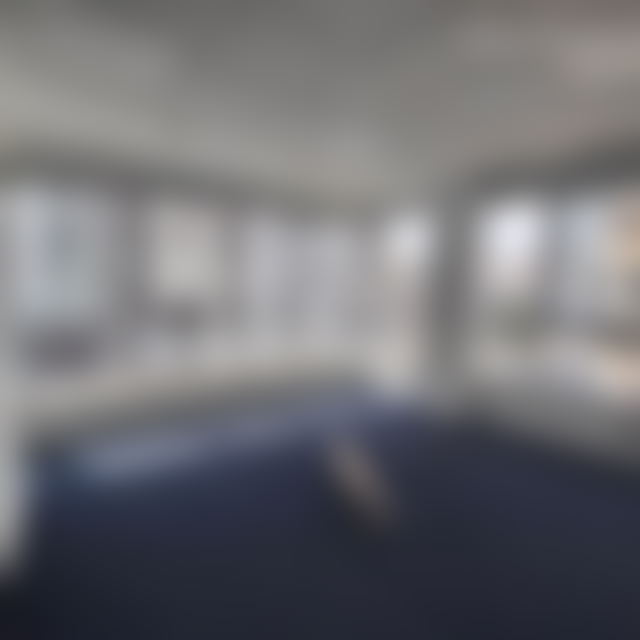 350 sqm Office for Lease, Gauthier, Casablanca — Casablanca