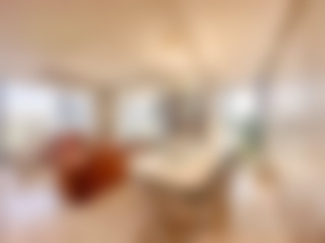 Appartement 200 m² meublé, 3 chambres, Casablanca Finance City — 4
