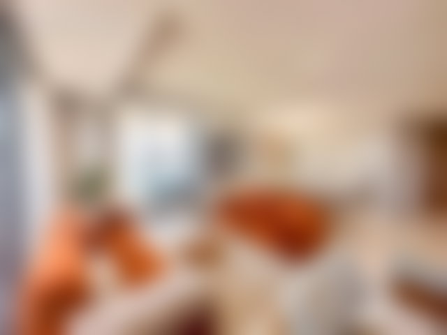Appartement 200 m² meublé, 3 chambres, Casablanca Finance City — 5