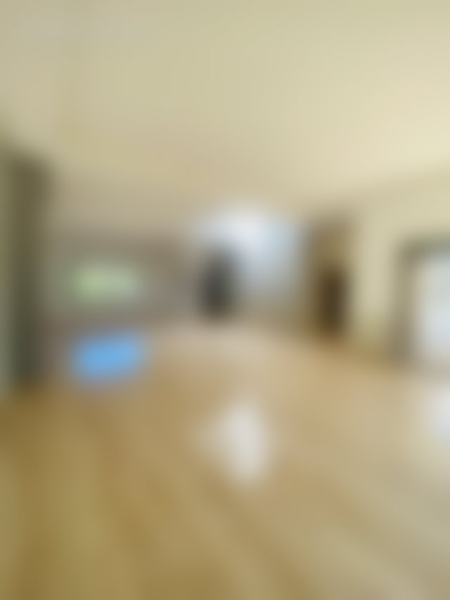 600 sqm Villa, 5 Bedrooms with Swimming Pool, Aïn Diab, Casablanca — 5