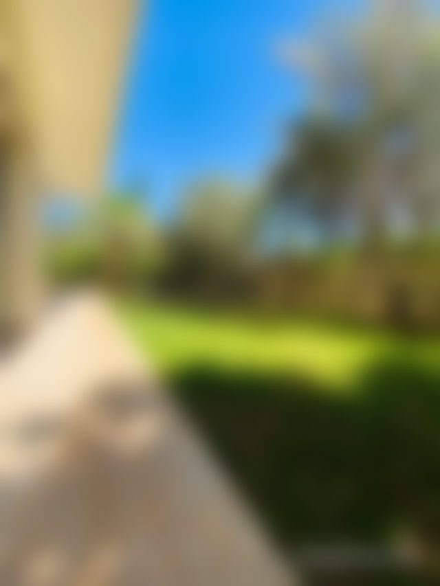 600 sqm Villa, 5 Bedrooms with Swimming Pool, Aïn Diab, Casablanca — 3