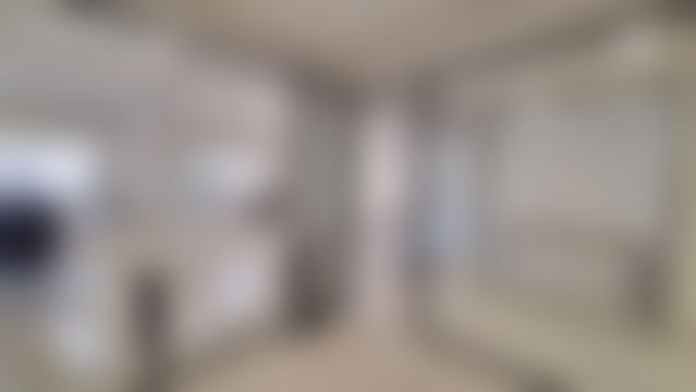 60 sqm office for sale in Gauthier, Casablanca — Casablanca