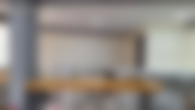 مكتب مهني جاهز للبيع بحي غوتييه في الدار البيضاء — 2