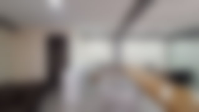 مكتب مهني جاهز للبيع بحي غوتييه في الدار البيضاء — 5