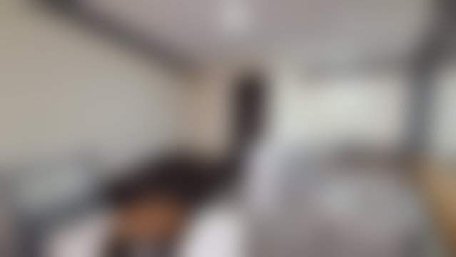 مكتب مهني جاهز للبيع بحي غوتييه في الدار البيضاء — 4