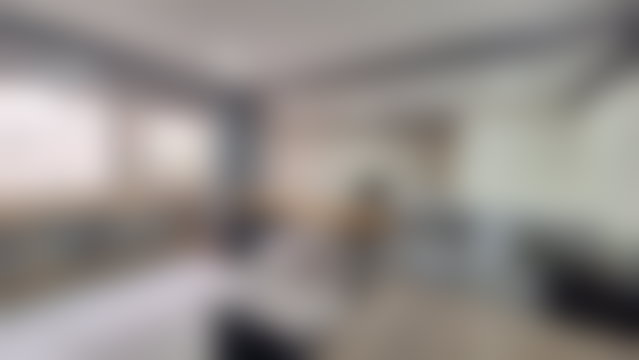 مكتب مهني جاهز للبيع بحي غوتييه في الدار البيضاء — 3