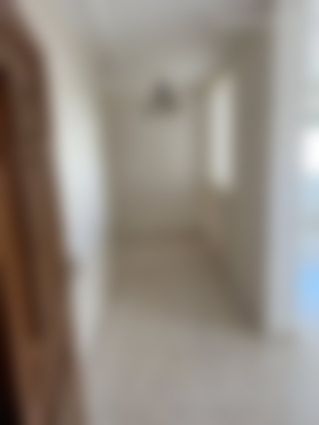 3-Bedroom Apartment with Terrace in Sidi Maarouf, Casablanca — 2