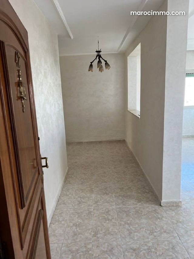 Appartement Florida Sidi Maarouf à vendre — 2