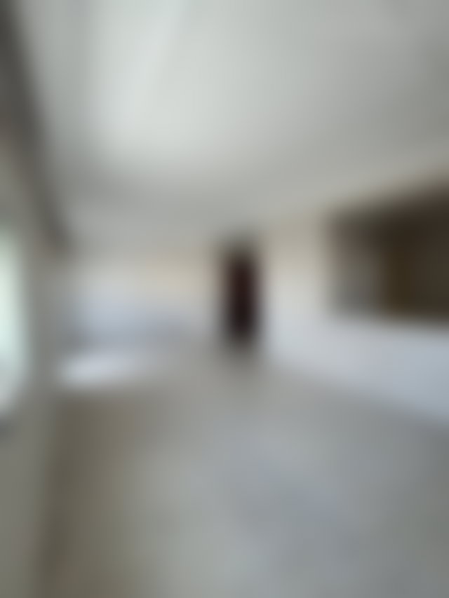 3-Bedroom Apartment with Terrace in Sidi Maarouf, Casablanca — 5