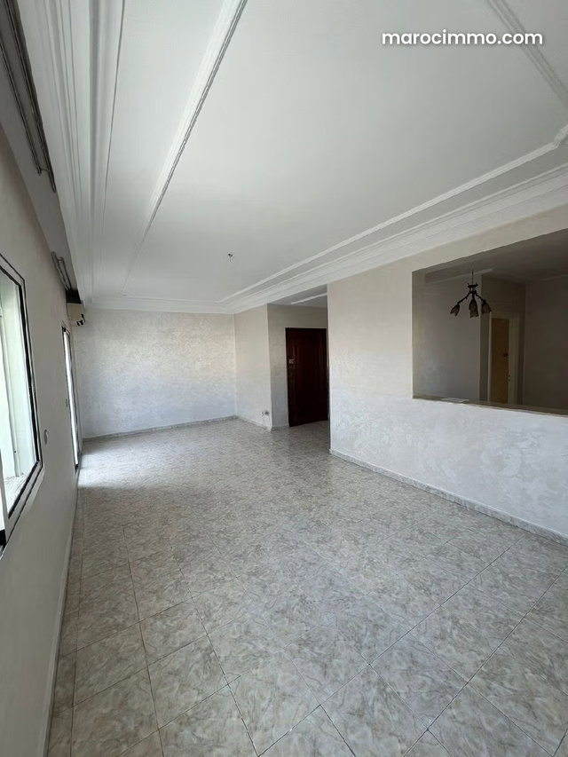 Appartement Florida Sidi Maarouf à vendre — 5