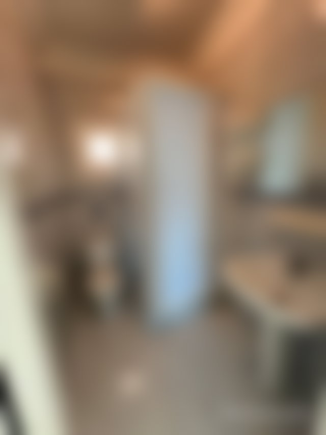 3-Bedroom Apartment with Terrace in Sidi Maarouf, Casablanca — 4