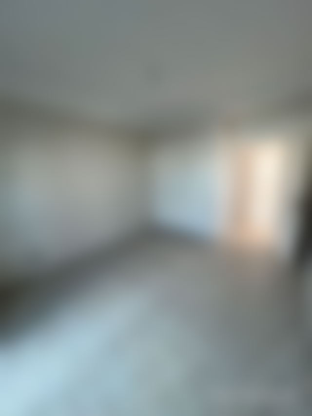 3-Bedroom Apartment with Terrace in Sidi Maarouf, Casablanca — Casablanca