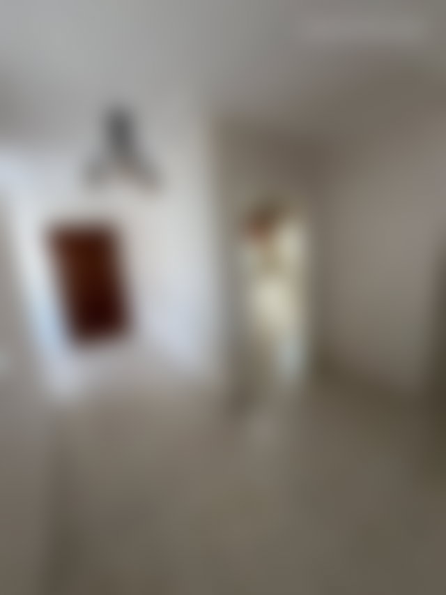 3-Bedroom Apartment with Terrace in Sidi Maarouf, Casablanca — 3