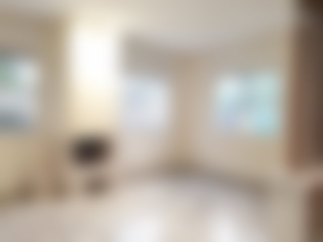 Villa 529 m², jardin et piscine, C.I.L, Casablanca — 4