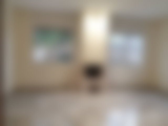 Villa 529 m², jardin et piscine, C.I.L, Casablanca — 3
