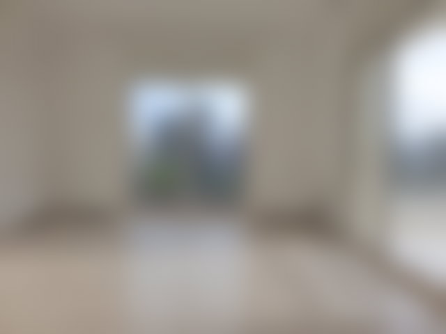 Villa 529 m², jardin et piscine, C.I.L, Casablanca — 2