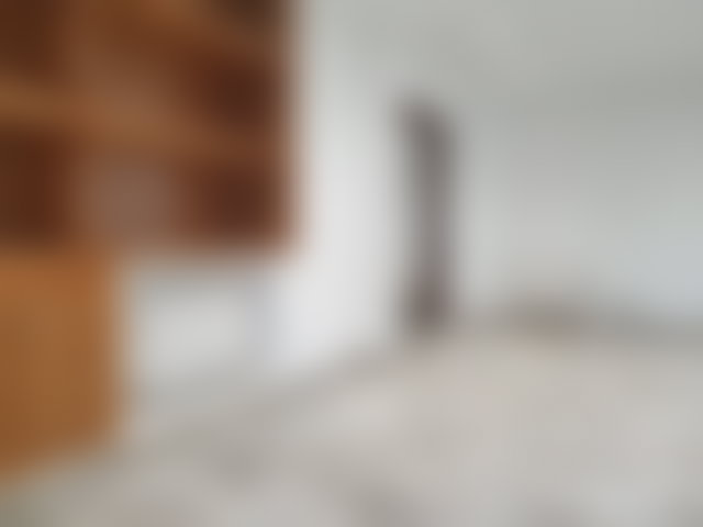 Villa 529 m², jardin et piscine, C.I.L, Casablanca — 5