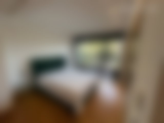Two-Bedroom Apartment Overlooking the Golf Course in Ville Verte, Bouskoura — 3