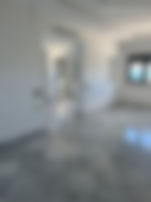 Appartement 120 m² vue mer et montagne, Sania, Tanger — 2